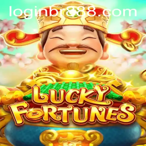 ph888 PH Login Baccarat Game