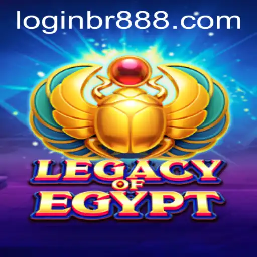 ph888 PH Login Casino App