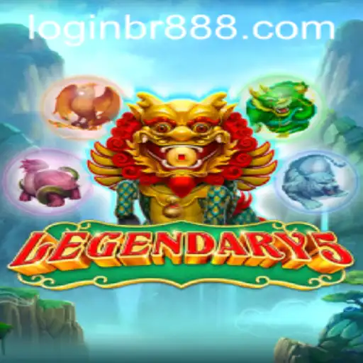 ph888 PH Login Casino App