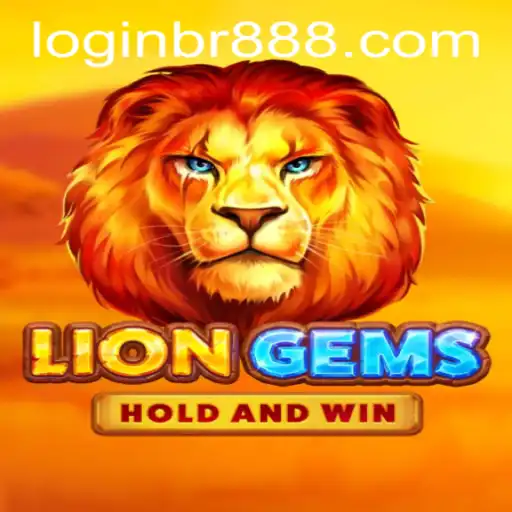 ph888 PH Login Casino Withdrawal