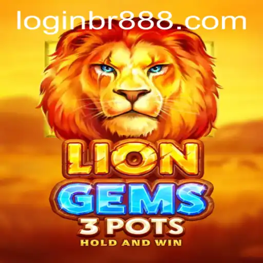 ph888 PH Login Casino Withdrawal