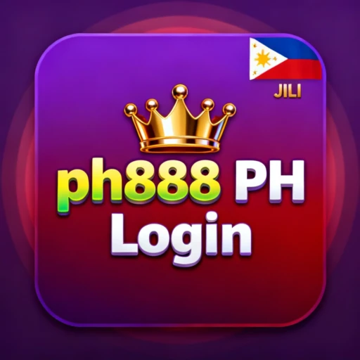 ph888 PH Login