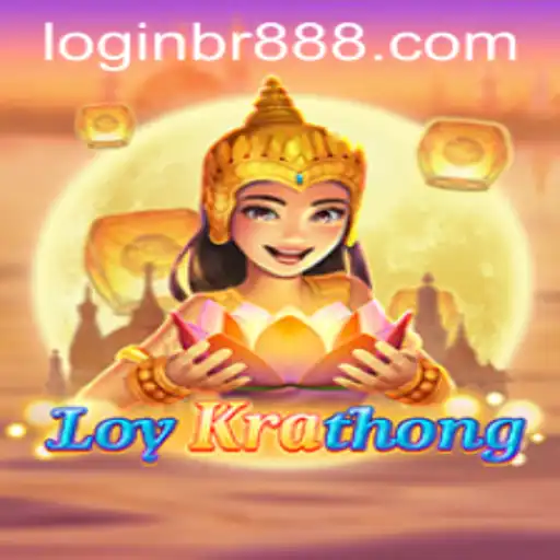 ph888 PH Login Casino App