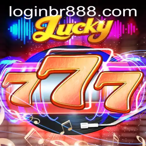 ph888 PH Login Casino App