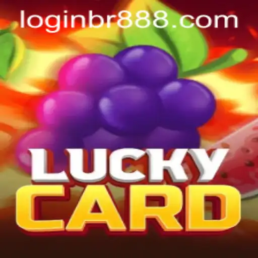 ph888 PH Login Casino Withdrawal