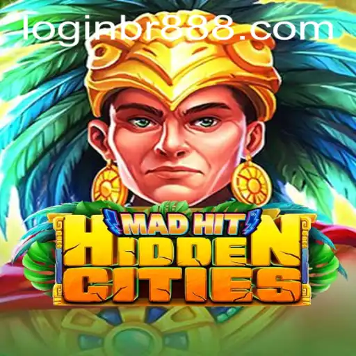 ph888 PH Login Casino Withdrawal
