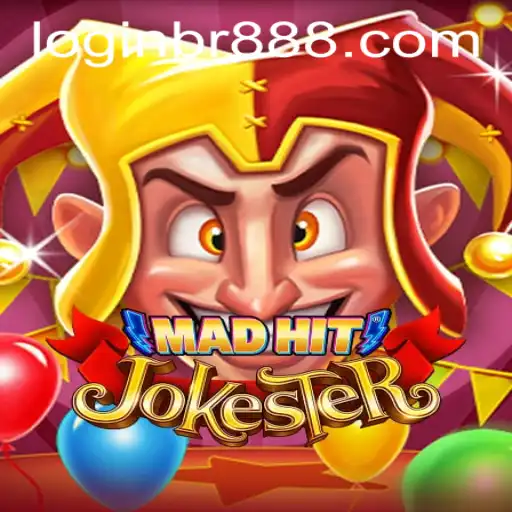 ph888 PH Login Casino App