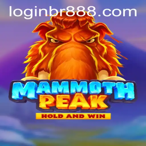 ph888 PH Login Casino App