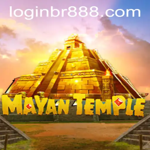 ph888 PH Login Casino App