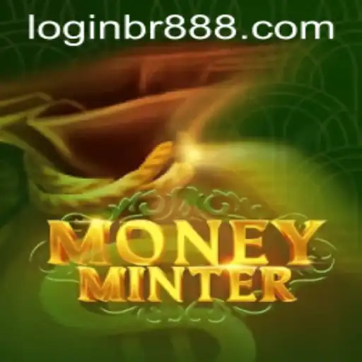 ph888 PH Login Casino Withdrawal