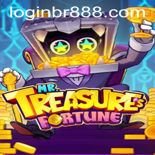 ph888 PH Login Casino Withdrawal