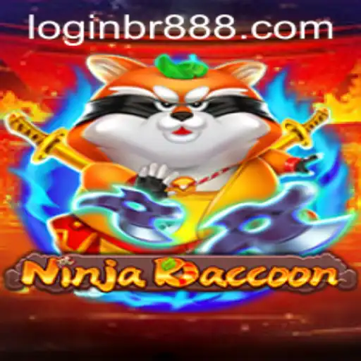 ph888 PH Login Casino Withdrawal