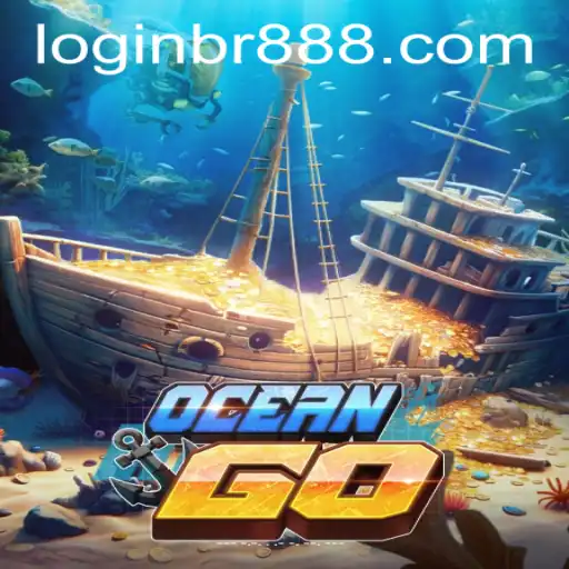 ph888 PH Login Casino App