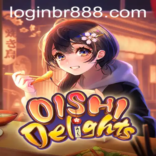 ph888 PH Login Online Bingo