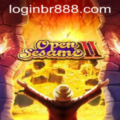 ph888 PH Login Poker Games