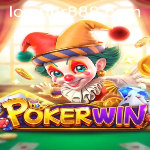 ph888 PH Login Casino App