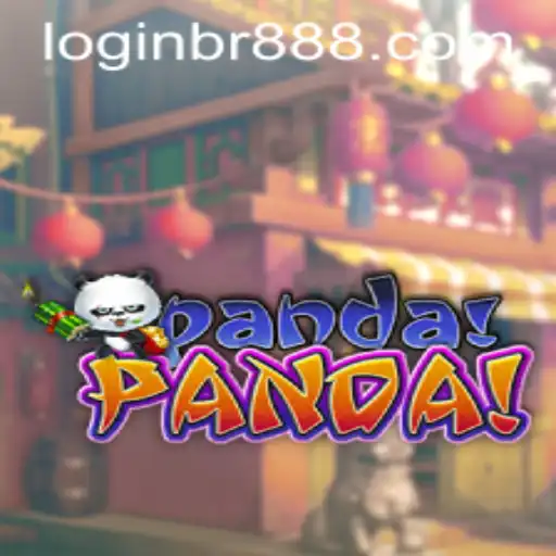 ph888 PH Login Casino Withdrawal