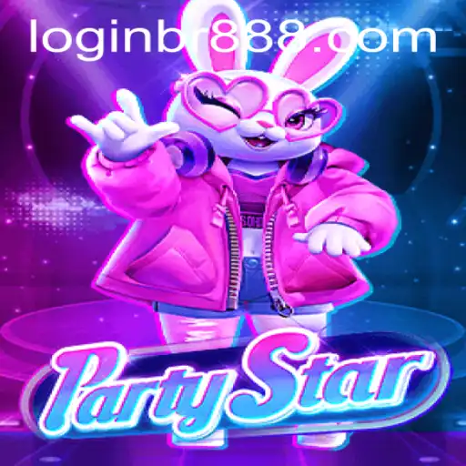 ph888 PH Login Casino App