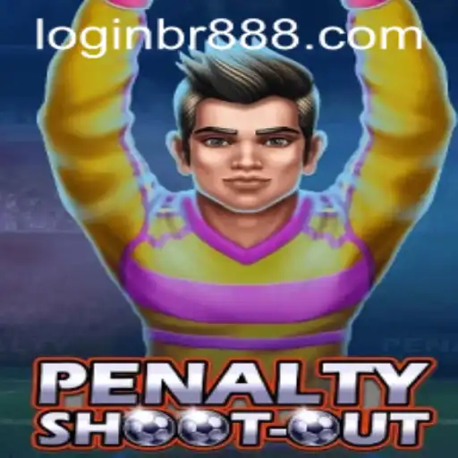 ph888 PH Login Casino Withdrawal