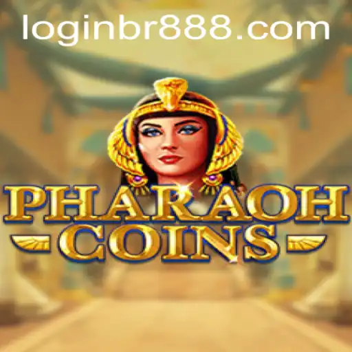 ph888 PH Login Casino Withdrawal