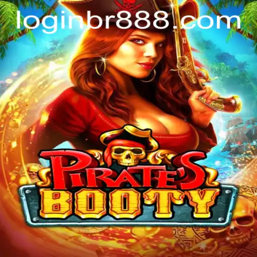 ph888 PH Login Casino Withdrawal