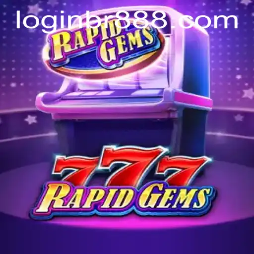 ph888 PH Login Casino Withdrawal