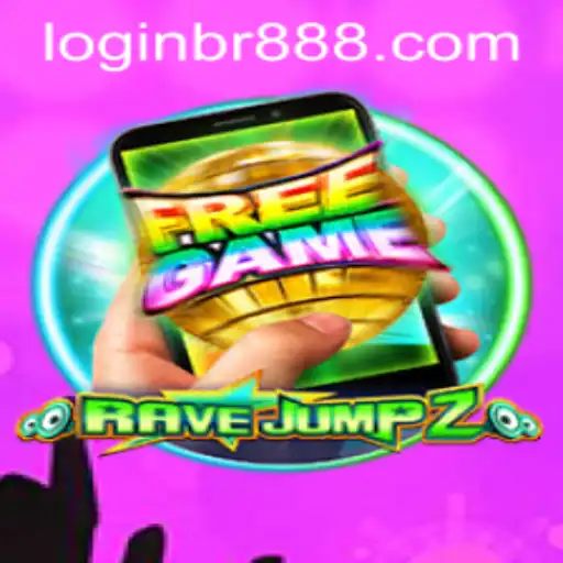 ph888 PH Login Casino App