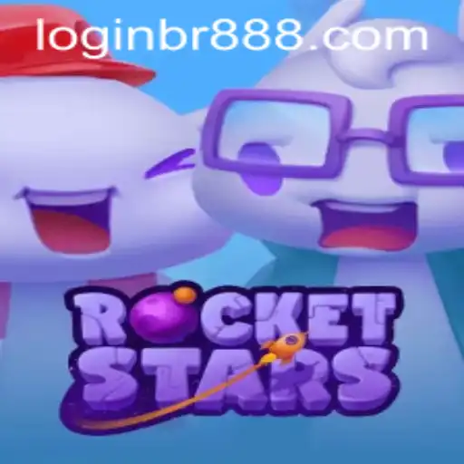 ph888 PH Login Casino Withdrawal