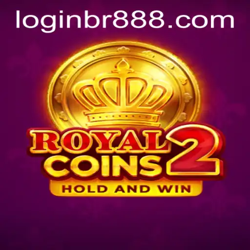 ph888 PH Login Casino Withdrawal