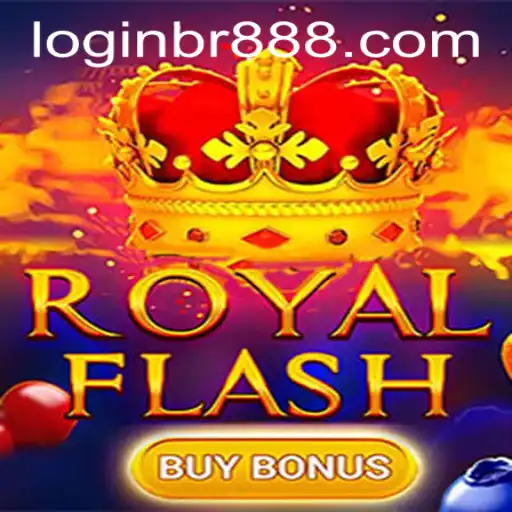 ph888 PH Login Casino Withdrawal