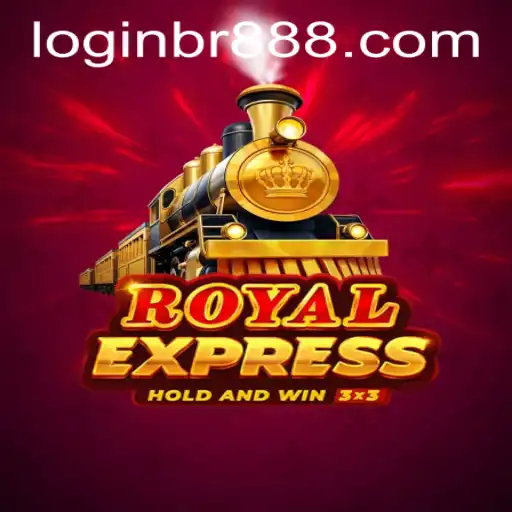 ph888 PH Login Casino Withdrawal