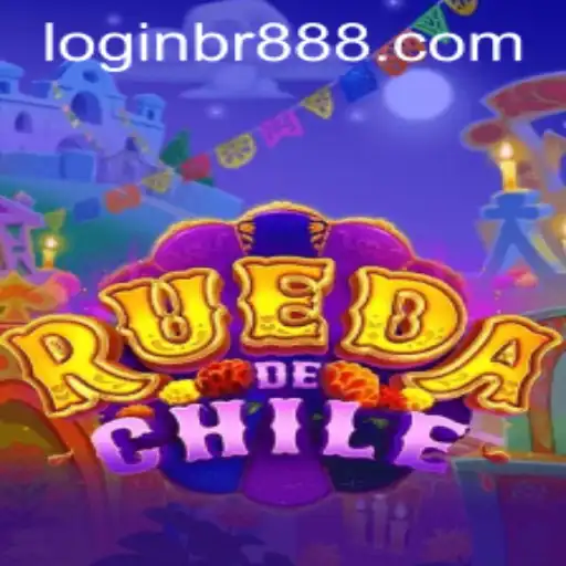 ph888 PH Login Casino Withdrawal