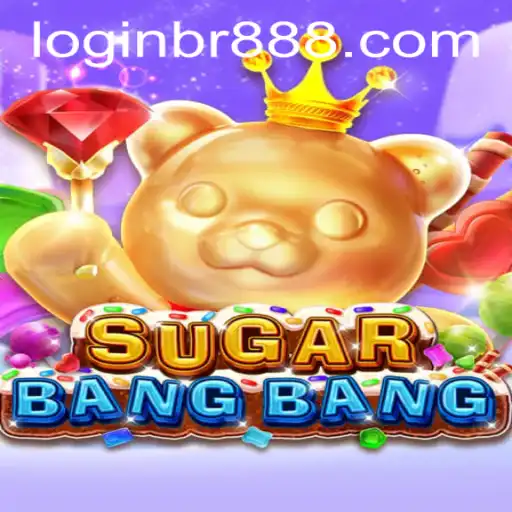 ph888 PH Login Casino Games