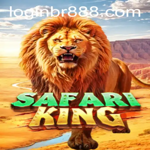 ph888 PH Login Casino Withdrawal
