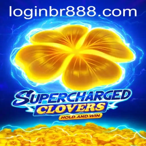 ph888 PH Login Casino Games