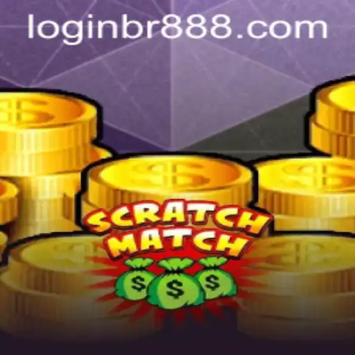 ph888 PH Login Casino App