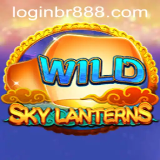 ph888 PH Login Casino Withdrawal