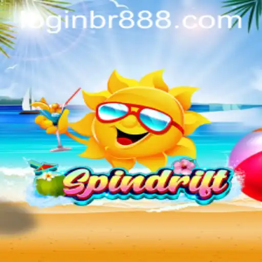 ph888 PH Login Poker Games