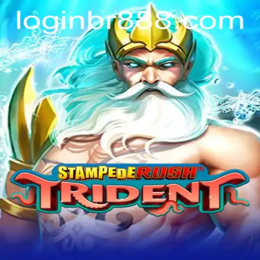 ph888 PH Login Casino Games