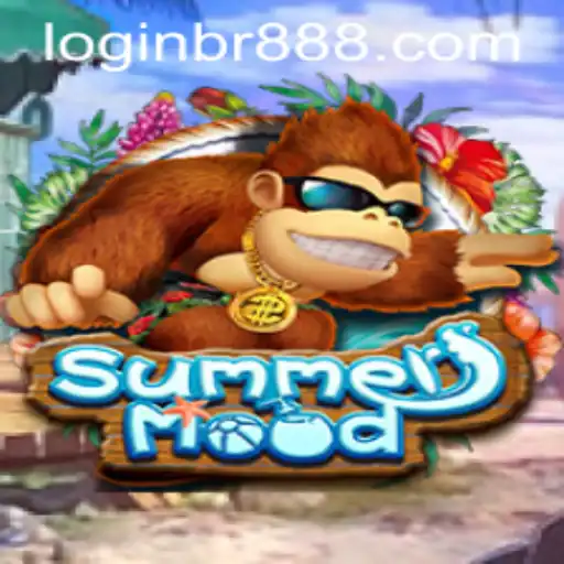 ph888 PH Login Casino Withdrawal