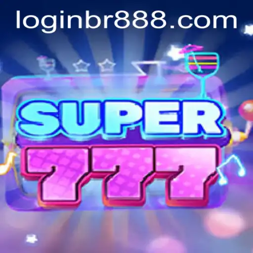 ph888 PH Login Casino App