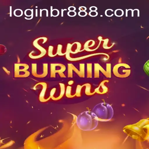 ph888 PH Login Casino App