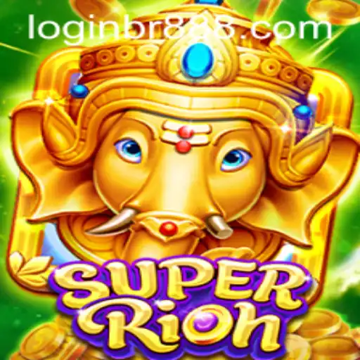 ph888 PH Login Casino App