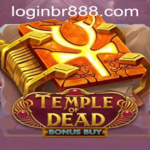 ph888 PH Login Casino Withdrawal