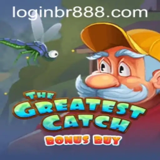 ph888 PH Login Casino Withdrawal