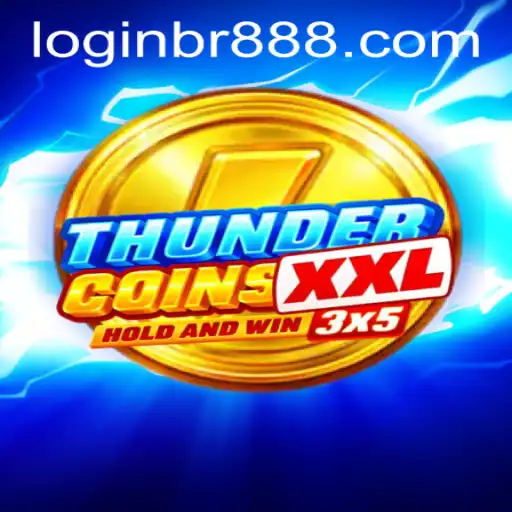ph888 PH Login Casino Withdrawal