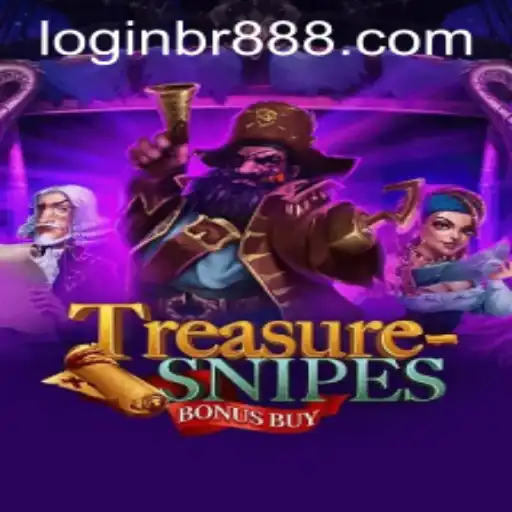 ph888 PH Login Casino Withdrawal