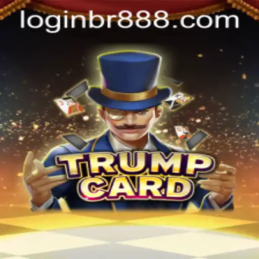 ph888 PH Login About Us