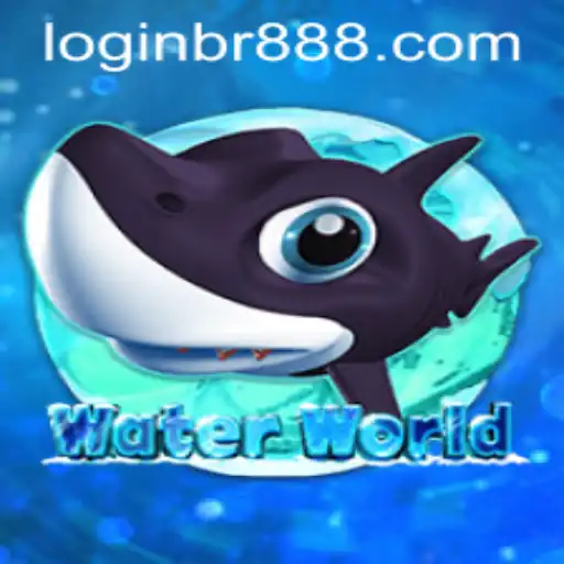 ph888 PH Login Poker Games