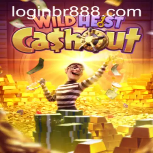 ph888 PH Login Casino Withdrawal